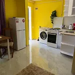 Appartamento сдам квартиры возле моря *