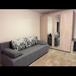 сдам квартиры возле моря Appartamento *