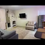 сдам квартиры возле моря * Odessa