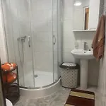 сдам квартиры возле моря Odessa