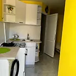 сдам квартиры возле моря *