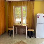 сдам квартиры возле моря *