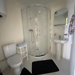 сдам квартиры возле моря Appartamento Odessa