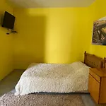сдам квартиры возле моря Апартаменти
