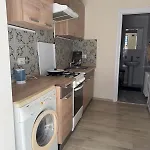 сдам квартиры возле моря Appartamento Odessa