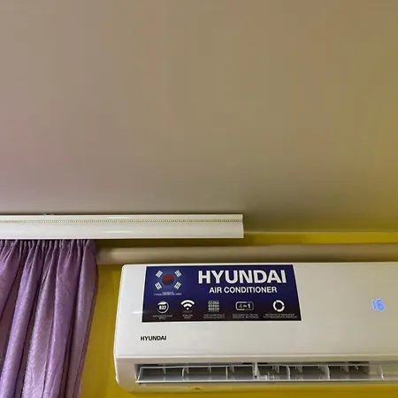 сдам квартиры возле моря * Odessa