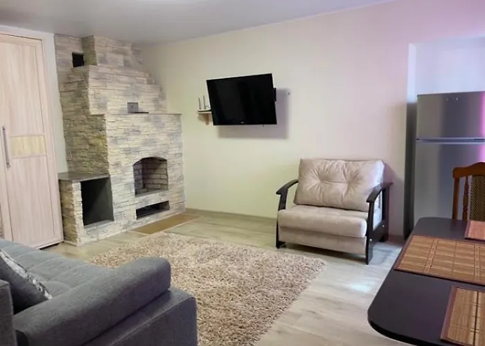 сдам квартиры возле моря * אודסה