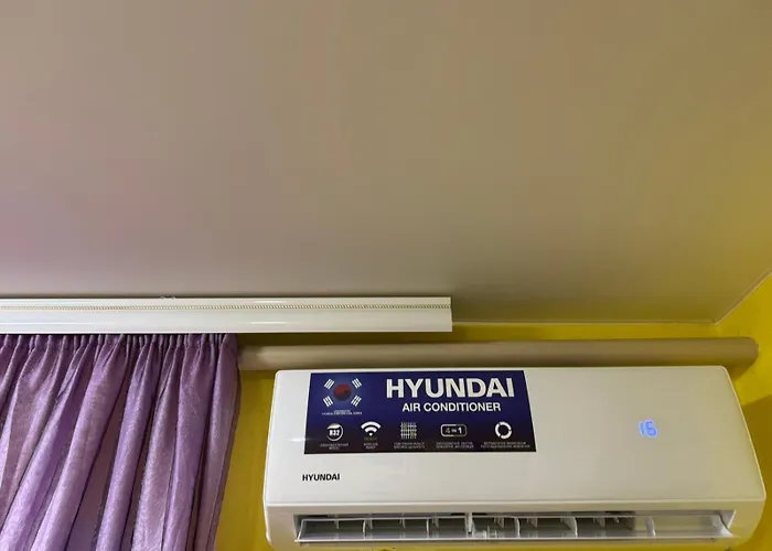 сдам квартиры возле моря * אודסה