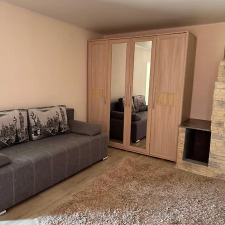 сдам квартиры возле моря Οδησσός