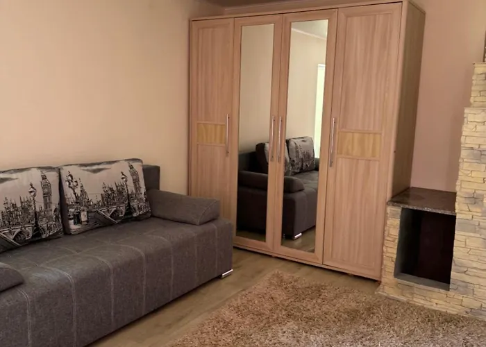 сдам квартиры возле моря Οδησσός