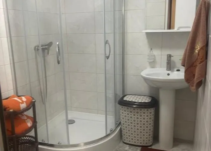 сдам квартиры возле моря Οδησσός