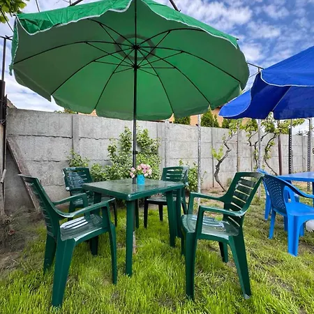 сдам квартиры возле моря *