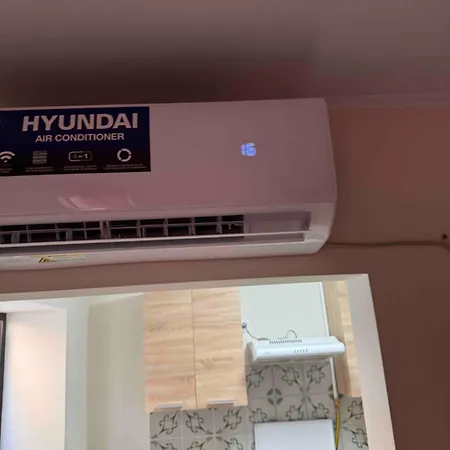 сдам квартиры возле моря Apartament Odessa