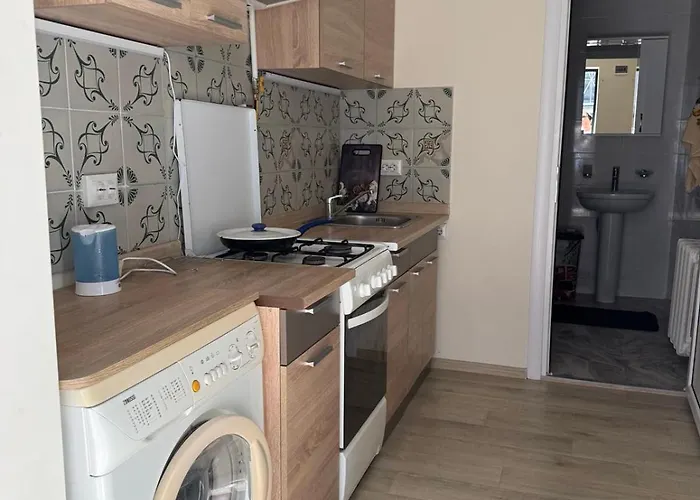 сдам квартиры возле моря Apartament Odessa